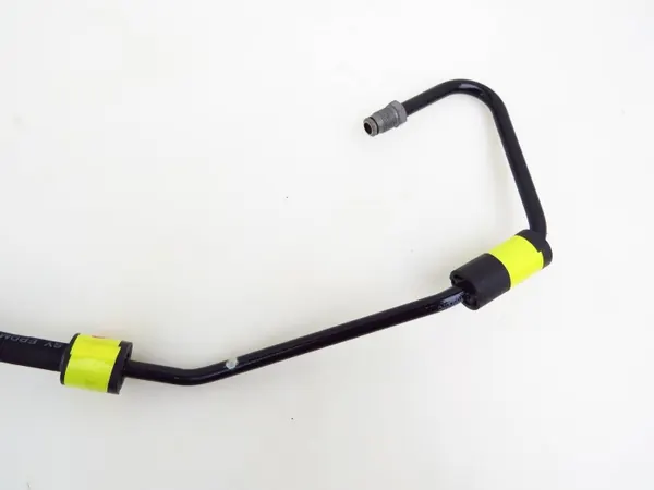 Jarruletku OEM 32268975 Volvo S60 III:lle image 4