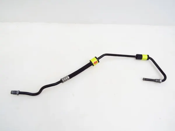 Jarruletku OEM 32268975 Volvo S60 III:lle image 5