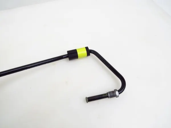 Jarruletku OEM 32268975 Volvo S60 III:lle image 6