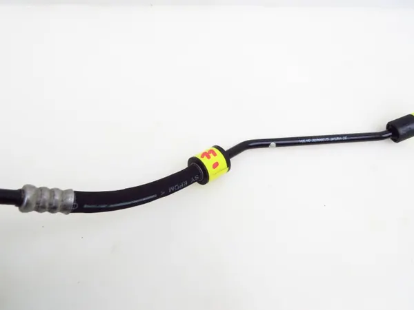 Jarruletku OEM 32268975 Volvo S60 III:lle image 7