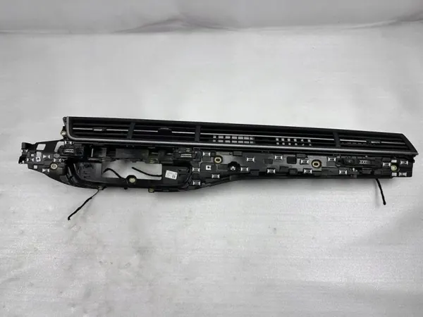 Admissão de ar Audi Q7 4M OEM 4M1820902S - Usado image 2