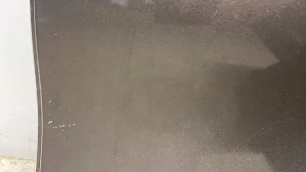 KIA SPORTAGE IV Vänster Bakdörr D5 15-21 image 4