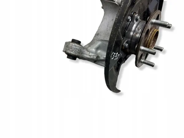 Honda Hinterradnabe OEM AMD228348 - Gebraucht image 3
