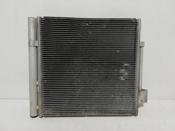 Ilmastointiradiaattori Tesla Model S 6007613 image 2