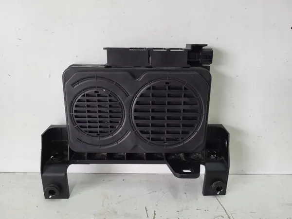 Hyundai geluidssimulator luidspreker OEM 96390-GI200 image 2