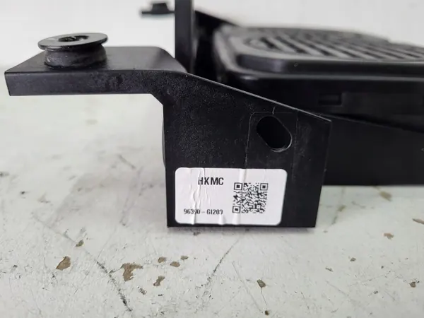 Hyundai geluidssimulator luidspreker OEM 96390-GI200 image 3