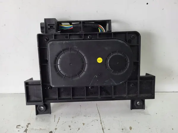 Hyundai geluidssimulator luidspreker OEM 96390-GI200 image 4