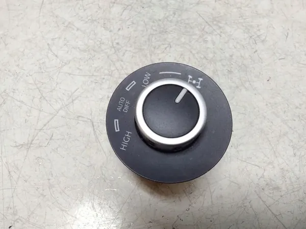 Brückenantriebsschalter Volkswagen OE 7L6941435R image 2