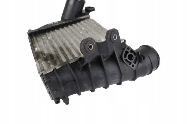 Intercooler Skoda Octavia I 1.9 TDI 96-04 image 2