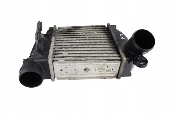 Intercooler Skoda Octavia I 1.9 TDI 96-04 image 3