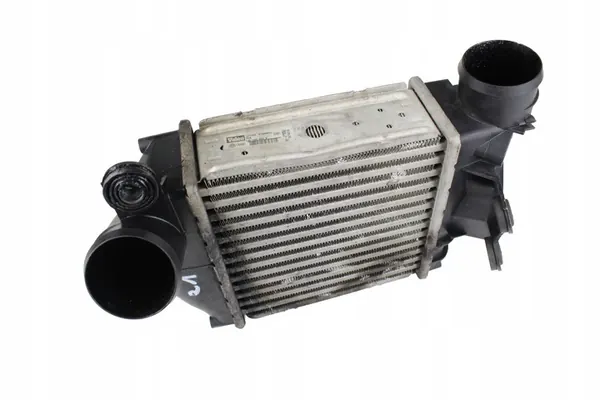 Intercooler Skoda Octavia I 1.9 TDI 96-04 image 5