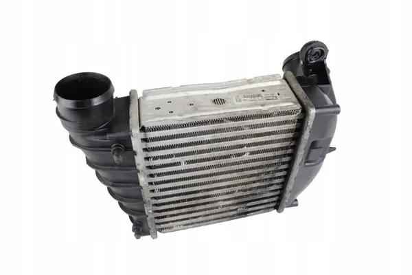 Intercooler Skoda Octavia I 1.9 TDI 96-04 image 6