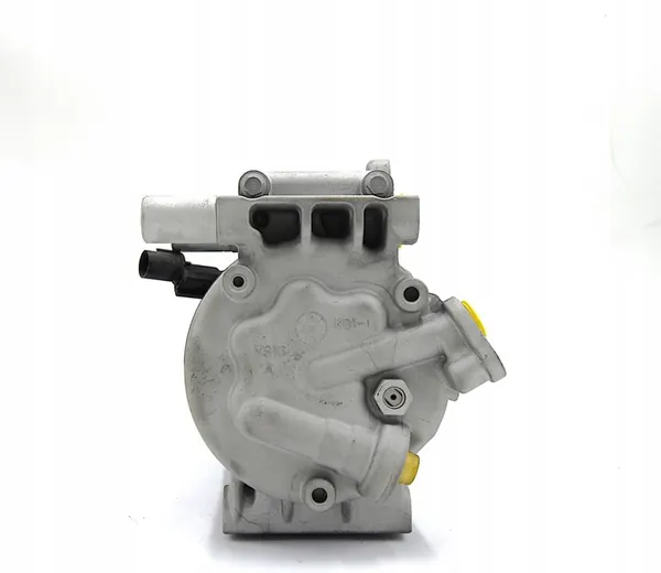 Compresseur de Climatisation Hyundai Accent III Elantra IV image 3