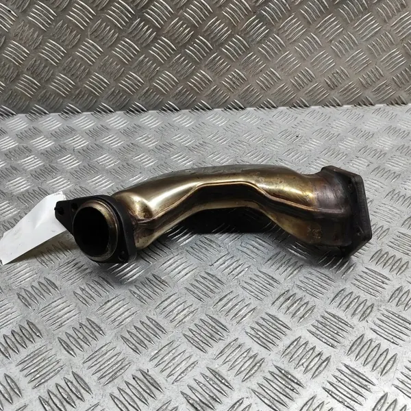 Pakosarja Mercedes CLS C218 A2781400908 image 3