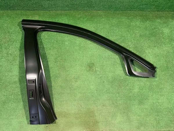 VW Golf VIII Montant Droit Cadre Carrosserie OEM GOLF VIII SŁUPEK RAMA JACANT94 image 2