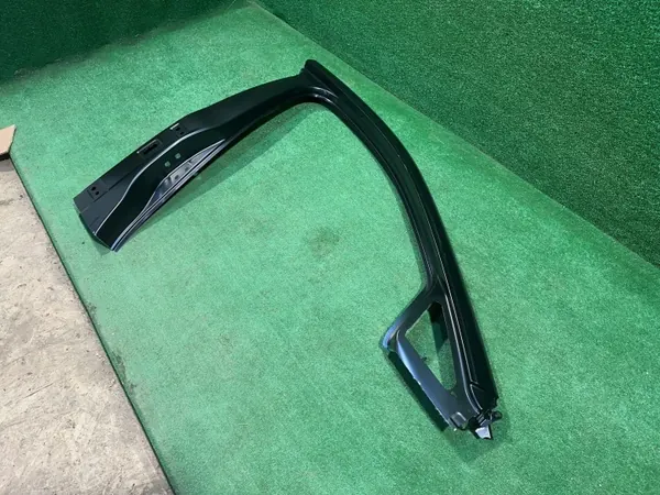 VW Golf VIII Montant Droit Cadre Carrosserie OEM GOLF VIII SŁUPEK RAMA JACANT94 image 3