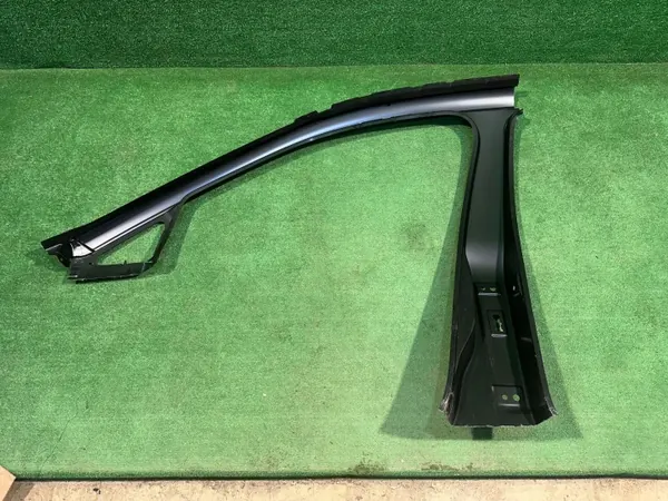 VW Golf VIII Montant Droit Cadre Carrosserie OEM GOLF VIII SŁUPEK RAMA JACANT94 image 5