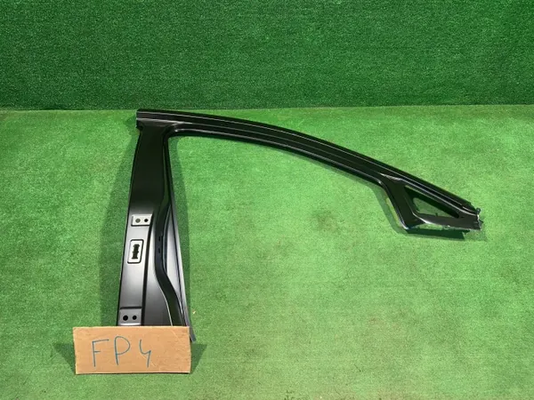 VW Golf VIII Montant Droit Cadre Carrosserie OEM GOLF VIII SŁUPEK RAMA JACANT94 image 6