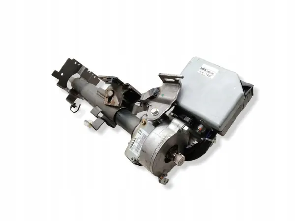 Nissan Leaf I servostyrpump OEM 488103NM0A image 2