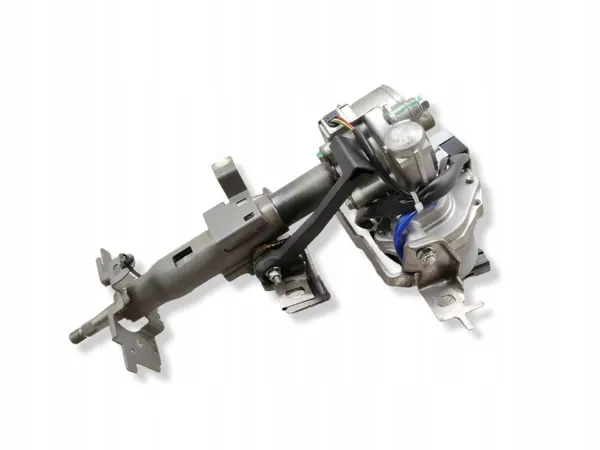 Nissan Leaf I servostyrpump OEM 488103NM0A image 3