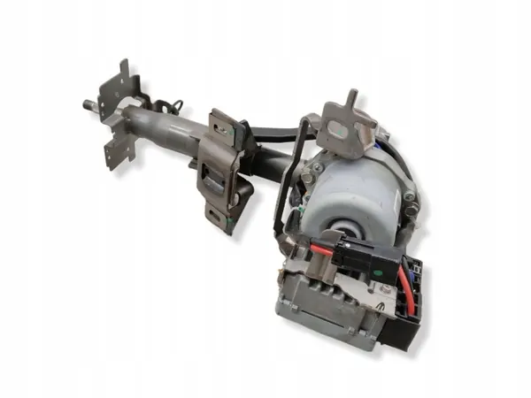 Nissan Leaf I servostyrpump OEM 488103NM0A image 4