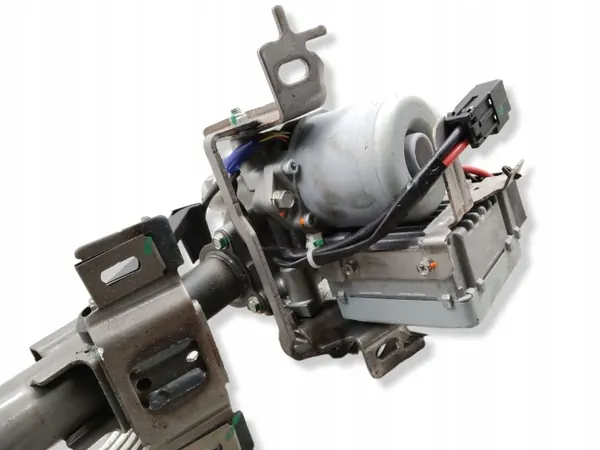 Nissan Leaf I servostyrpump OEM 488103NM0A image 5