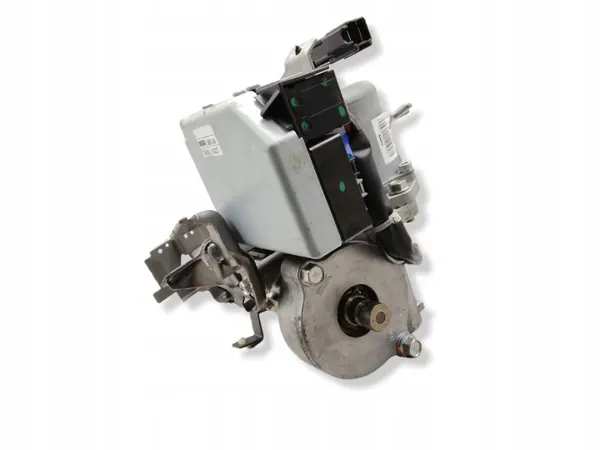 Nissan Leaf I servostyrpump OEM 488103NM0A image 6