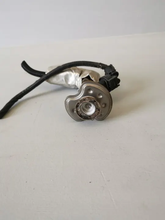 Inyector AdBlue OEM DFGRE455DSF para Hyundai Santa Fe IV image 3