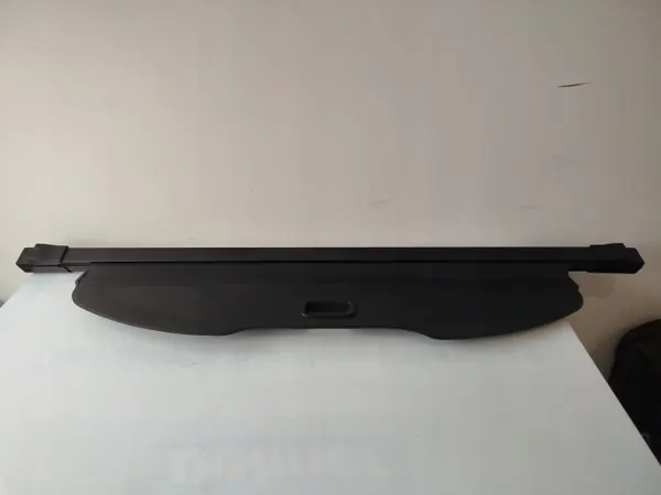 Store de Coffre Ford S-Max OEM Roleta Bagażnika image 2