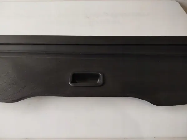 Store de Coffre Ford S-Max OEM Roleta Bagażnika image 3