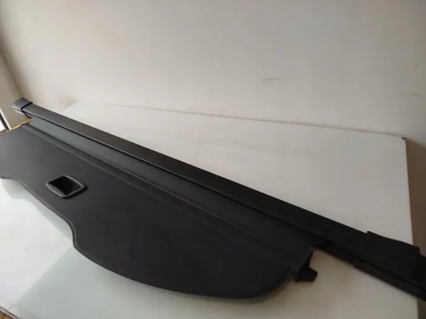 Store de Coffre Ford S-Max OEM Roleta Bagażnika image 5