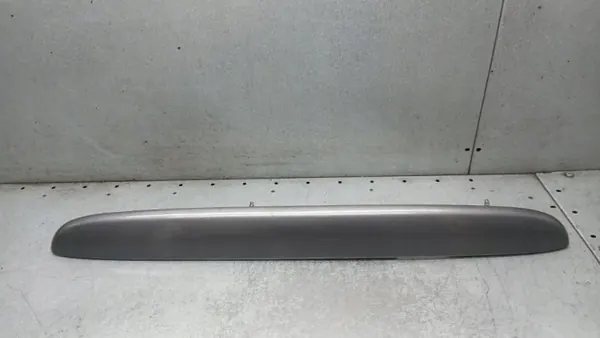 Garniture de Hayon OEM 9625633277 pour Citroen Berlingo I image 2