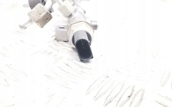 Regulador de pressão de combustível Skoda Superb B8 2015 04L130764C image 2