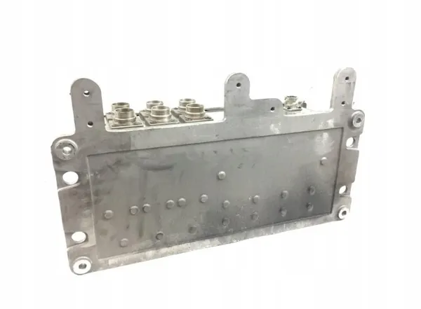 Volvo zekeringkast OEM 22305108 - Gebruikt image 5