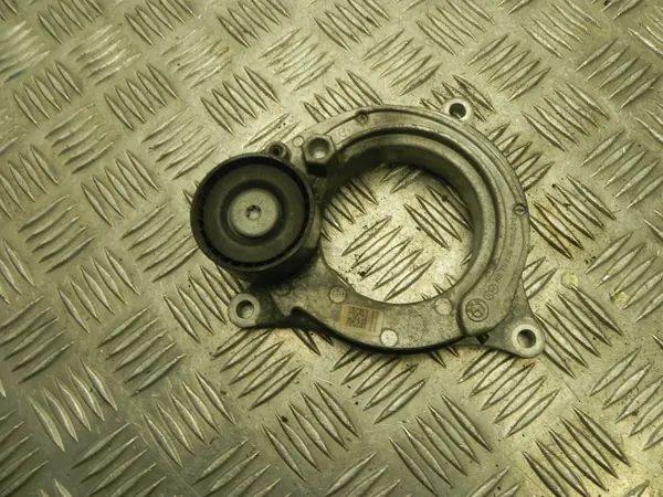 Gebruikte BMW riemspanner OEM 658376 image 2