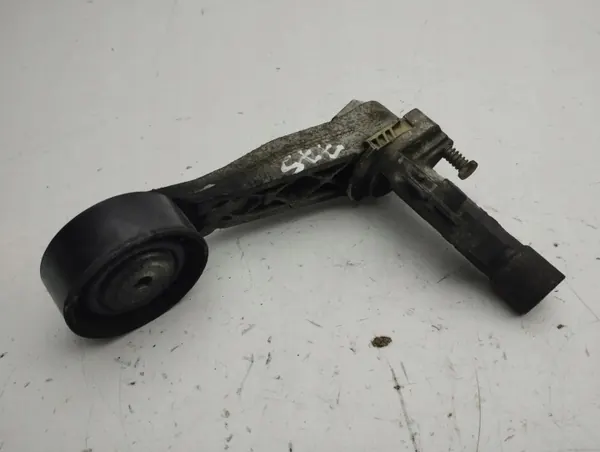Tensor de correia AMD136829 para Mini Cooper image 2