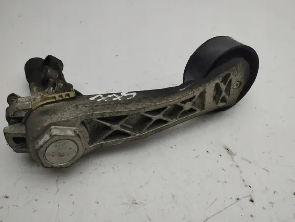 Tensor de correia AMD136829 para Mini Cooper image 3