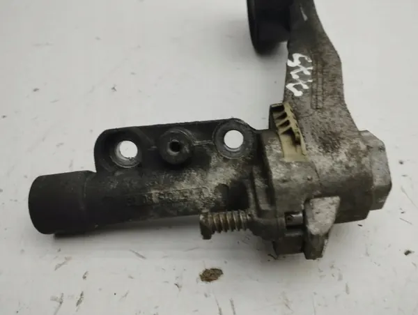 Tensor de correia AMD136829 para Mini Cooper image 4