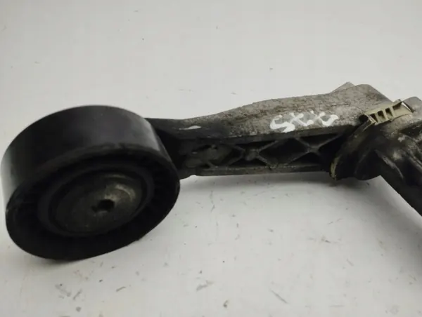 Tensor de correia AMD136829 para Mini Cooper image 6