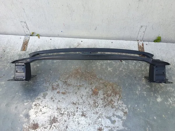 AUDI Q2 Etupuskuri 81A807109D 16-23 image 10