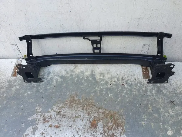 AUDI Q2 Etupuskuri 81A807109D 16-23 image 9