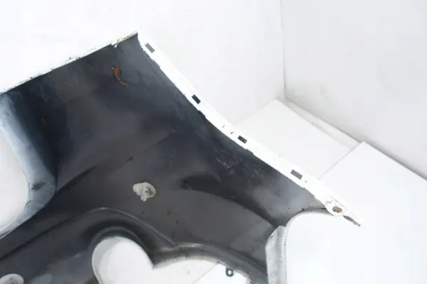Pare-chocs arrière OEM 7480456 pour BMW Série 2 F45 image 10