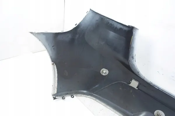 Pare-chocs arrière OEM 7480456 pour BMW Série 2 F45 image 6