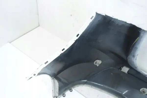 Pare-chocs arrière OEM 7480456 pour BMW Série 2 F45 image 7