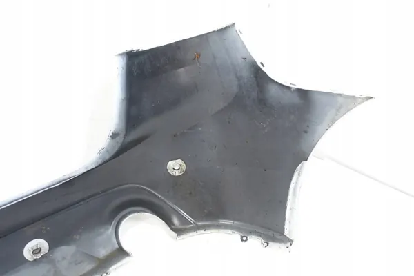 Pare-chocs arrière OEM 7480456 pour BMW Série 2 F45 image 9