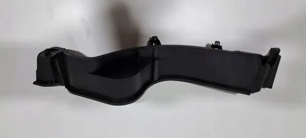 Peugeot Partner Steunbeugel OEM 9819710780 image 2