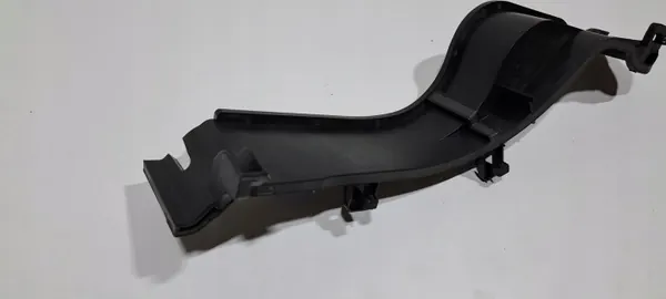 Peugeot Partner Steunbeugel OEM 9819710780 image 3