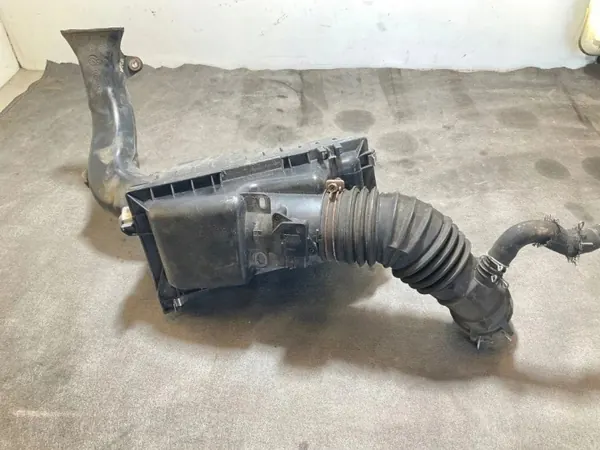 Luftfilterhus OEM MB1974003070 för Toyota image 2
