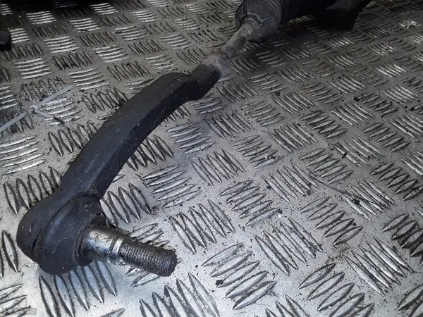 OEM 01359226080 ohjauksen tuki Citroenille image 3