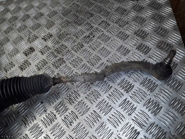 OEM 01359226080 ohjauksen tuki Citroenille image 4